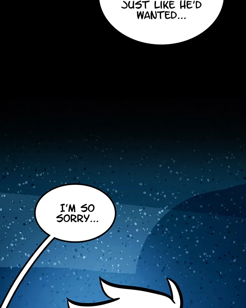 Read LoveBot chapter 55 image 60 on Lezhin