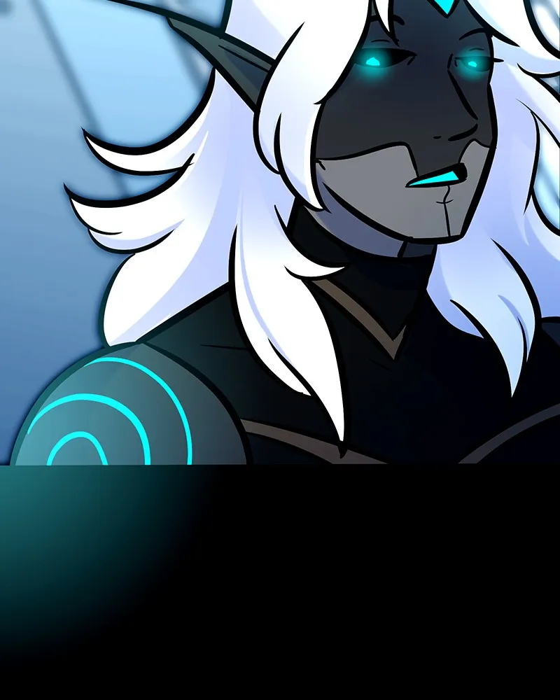 Read LoveBot chapter 55 image 63 on Lezhin