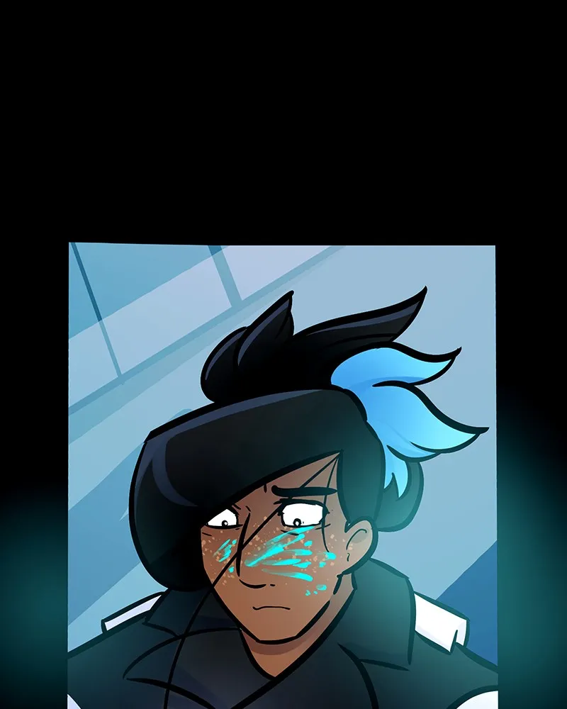 Read LoveBot chapter 55 image 64 on Lezhin