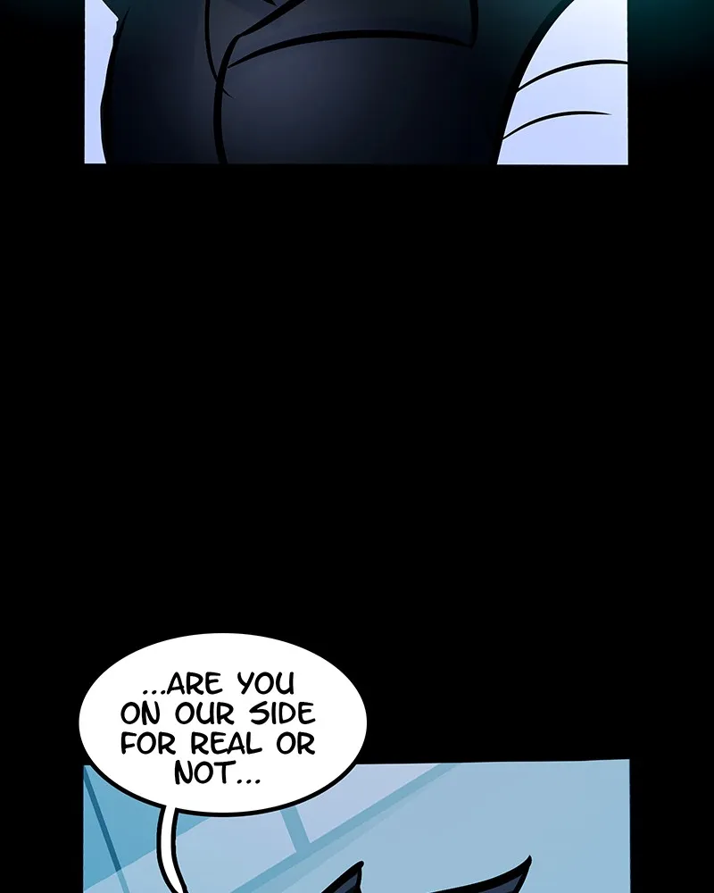 Read LoveBot chapter 55 image 65 on Lezhin