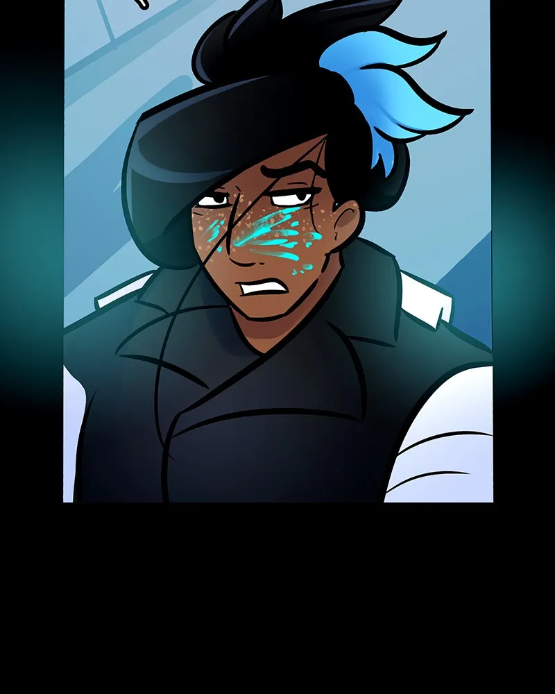 Read LoveBot chapter 55 image 66 on Lezhin