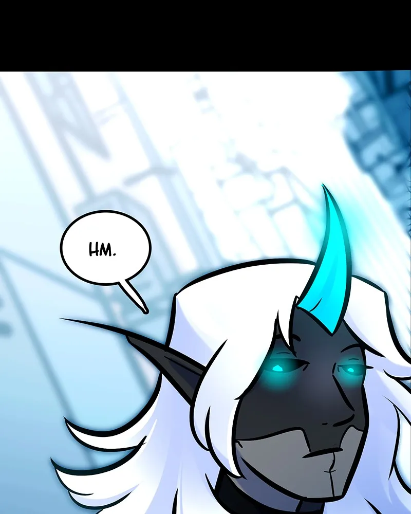 Read LoveBot chapter 55 image 67 on Lezhin