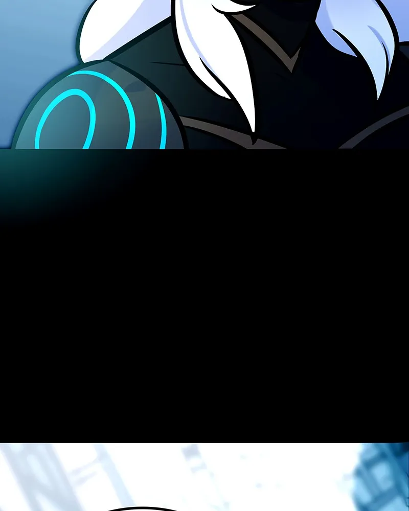 Read LoveBot chapter 55 image 68 on Lezhin