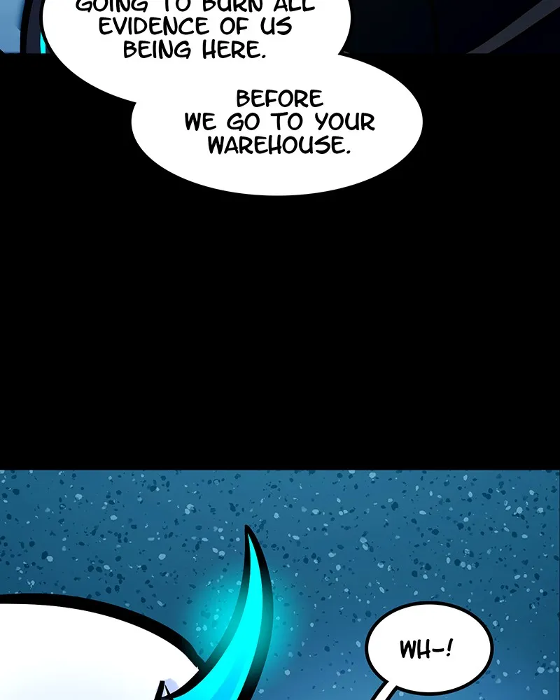 Read LoveBot chapter 55 image 70 on Lezhin