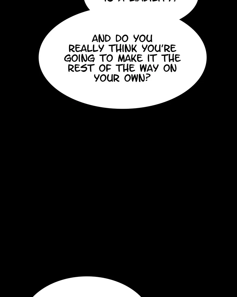 Read LoveBot chapter 55 image 72 on Lezhin