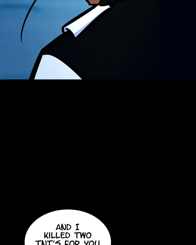 Read LoveBot chapter 55 image 74 on Lezhin