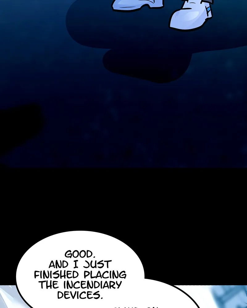 Read LoveBot chapter 55 image 80 on Lezhin
