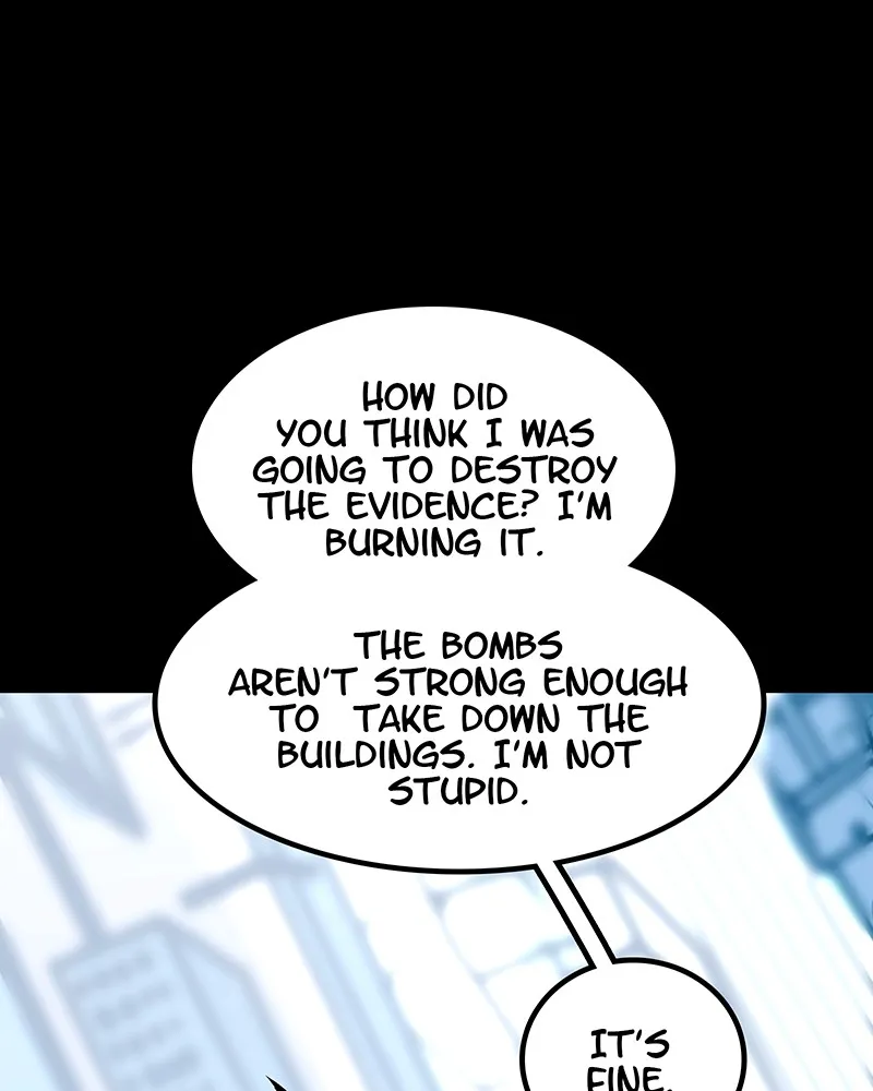 Read LoveBot chapter 55 image 83 on Lezhin