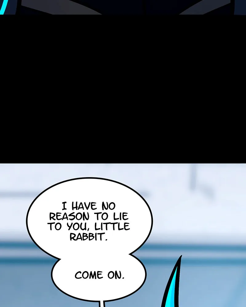 Read LoveBot chapter 55 image 85 on Lezhin