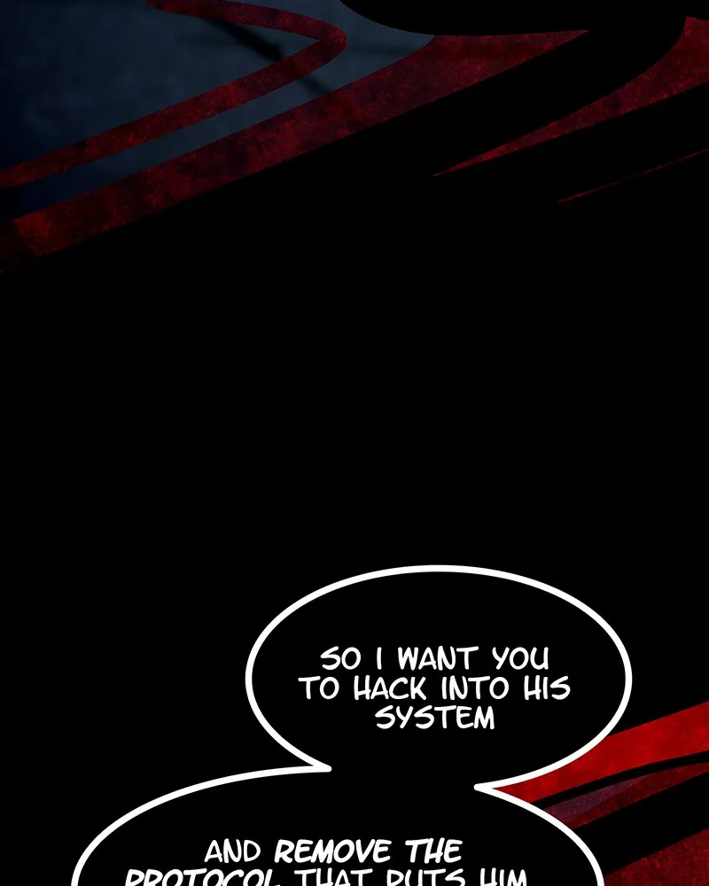 Read LoveBot chapter 55 image 9 on Lezhin