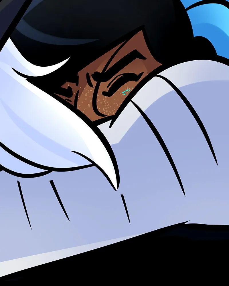 Read LoveBot chapter 55 image 91 on Lezhin
