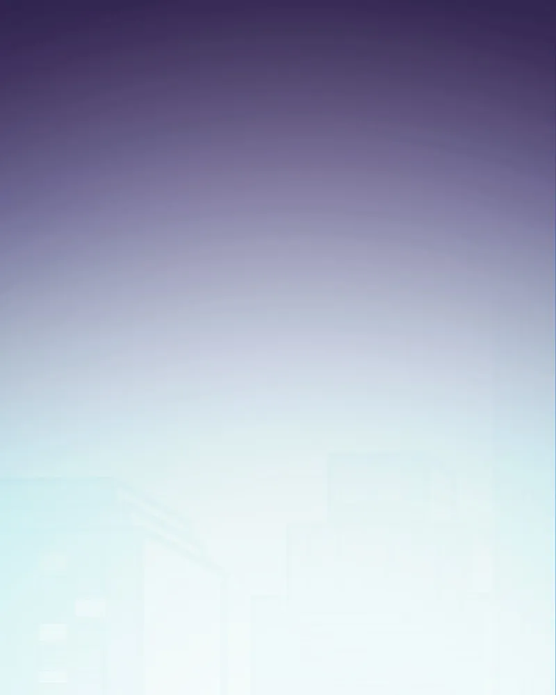 Read LoveBot chapter 56 image 102 on Lezhin