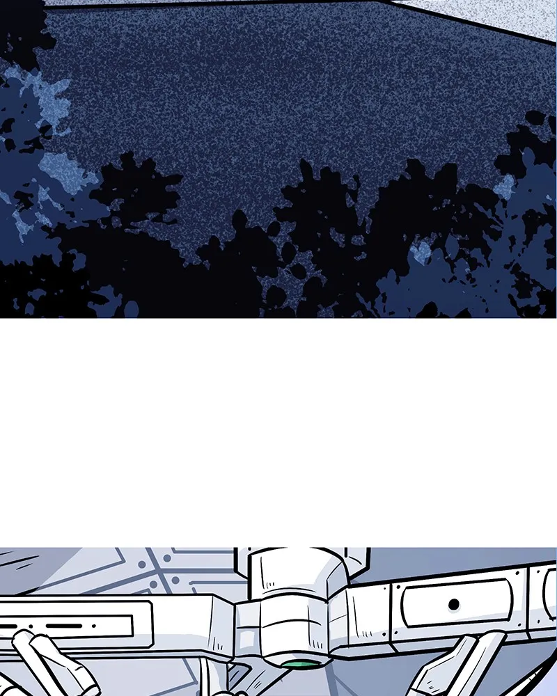 Read LoveBot chapter 56 image 104 on Lezhin