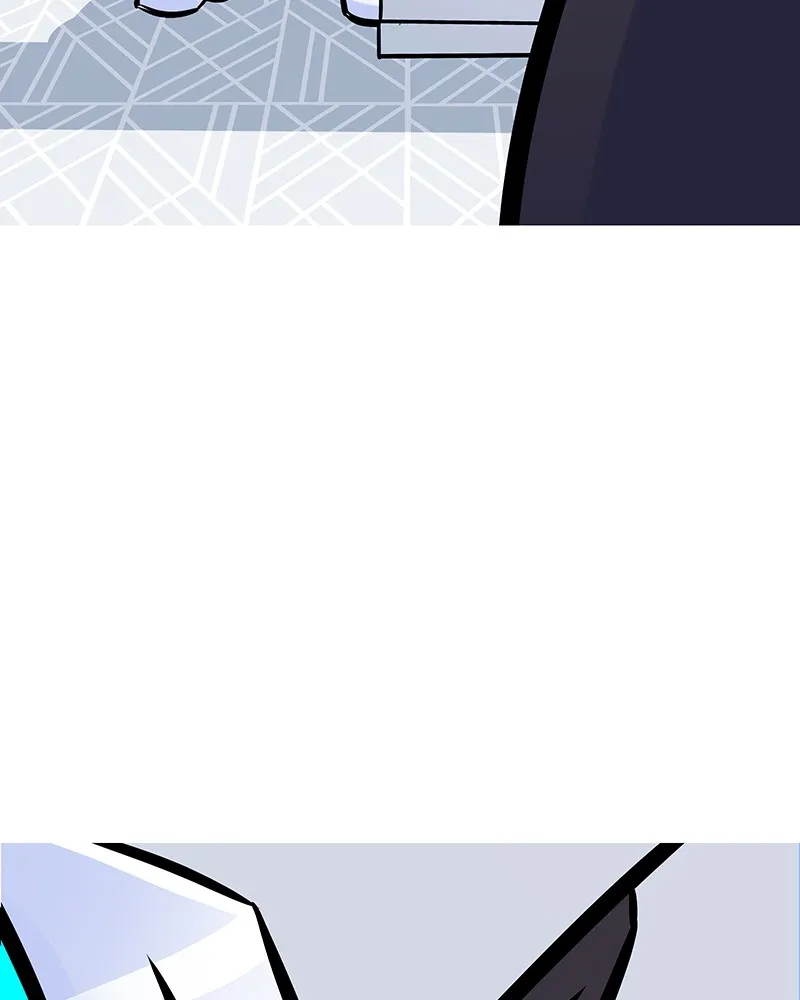 Read LoveBot chapter 56 image 106 on Lezhin