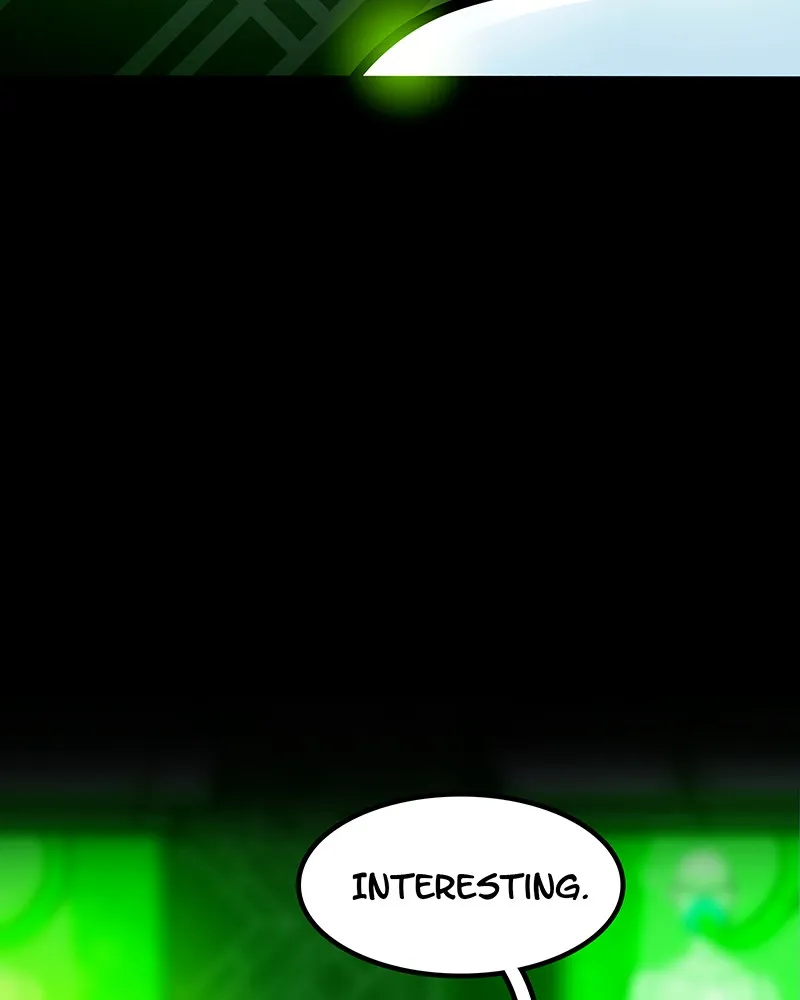 Read LoveBot chapter 56 image 12 on Lezhin