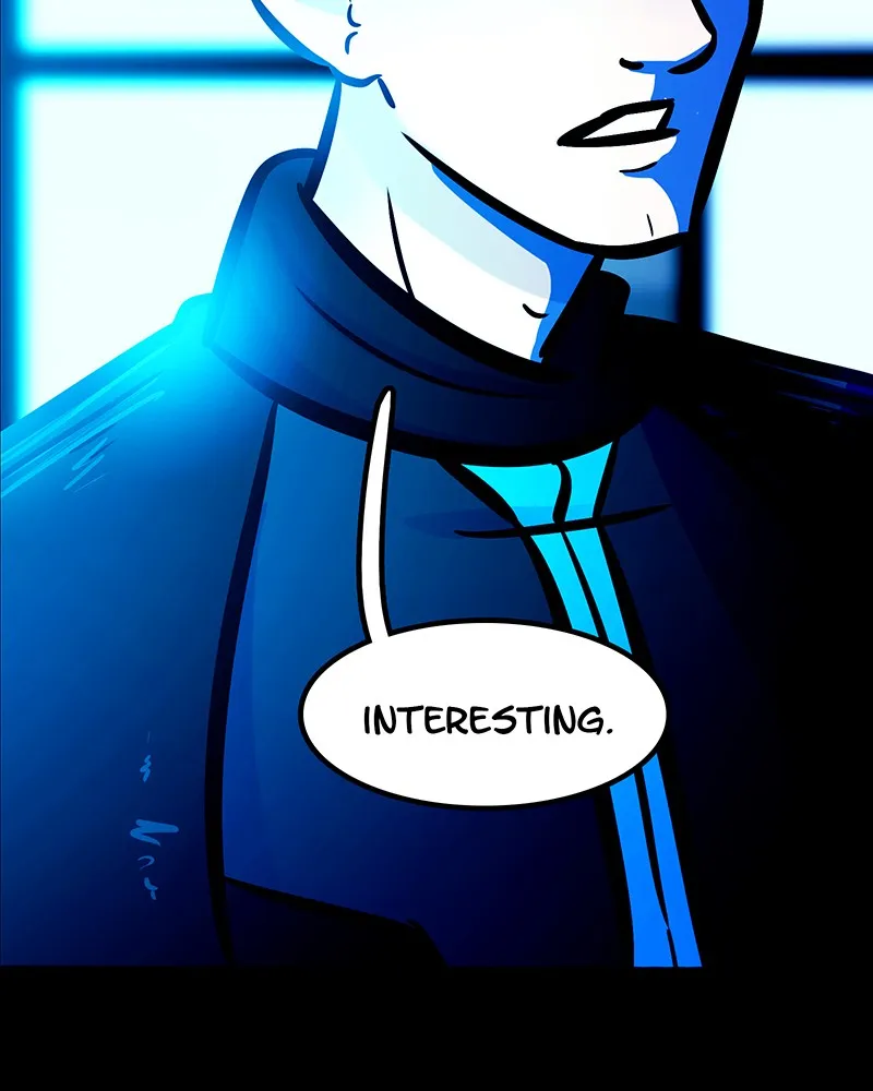 Read LoveBot chapter 56 image 2 on Lezhin