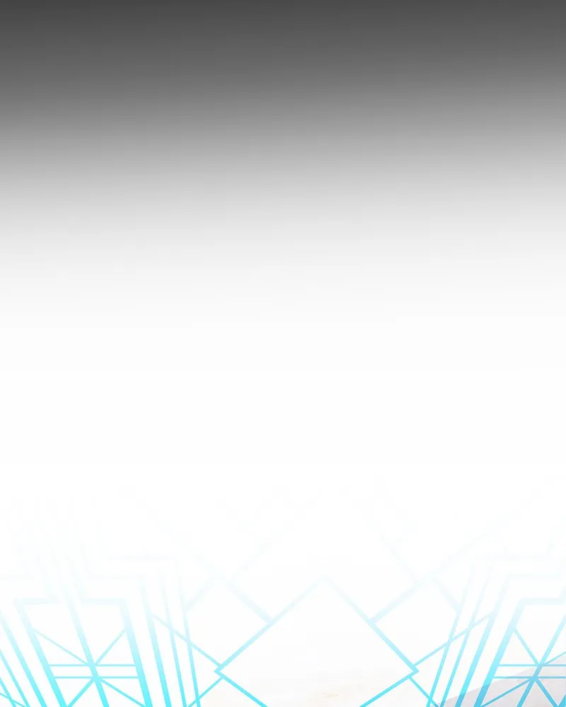 Read LoveBot chapter 56 image 20 on Lezhin