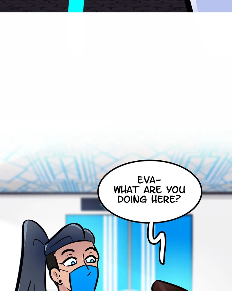 Read LoveBot chapter 56 image 25 on Lezhin