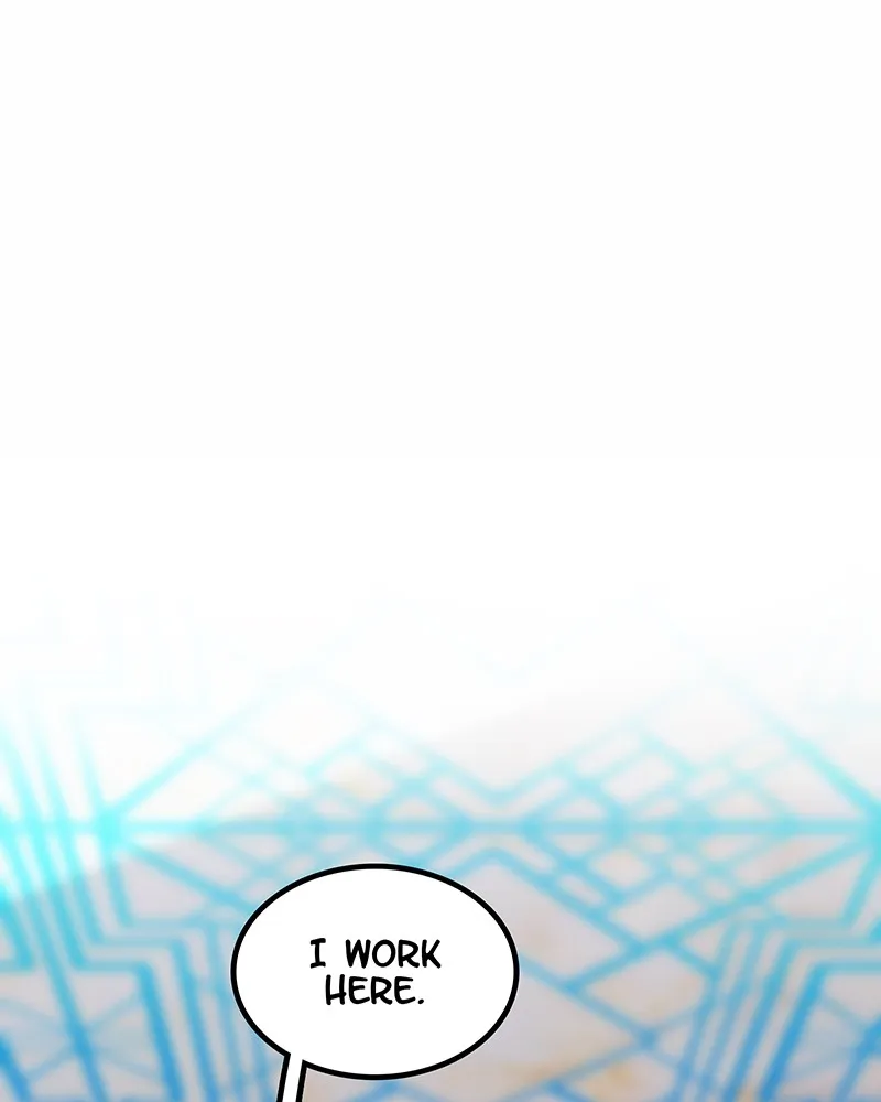 Read LoveBot chapter 56 image 27 on Lezhin