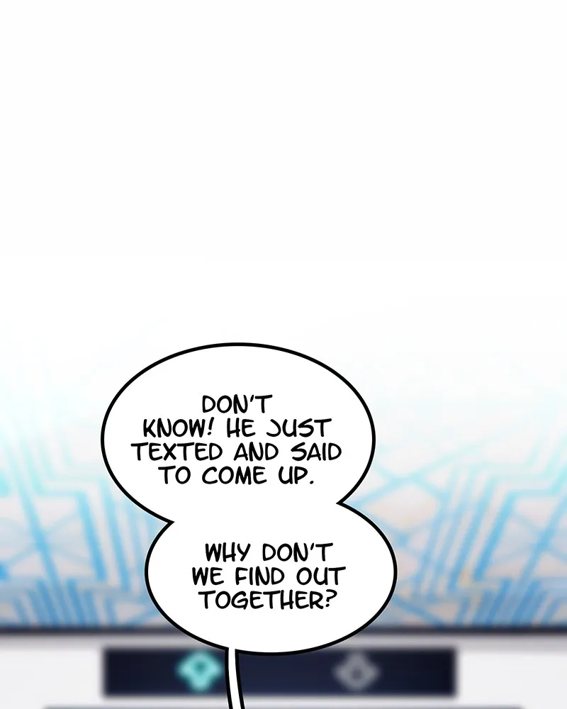 Read LoveBot chapter 56 image 30 on Lezhin