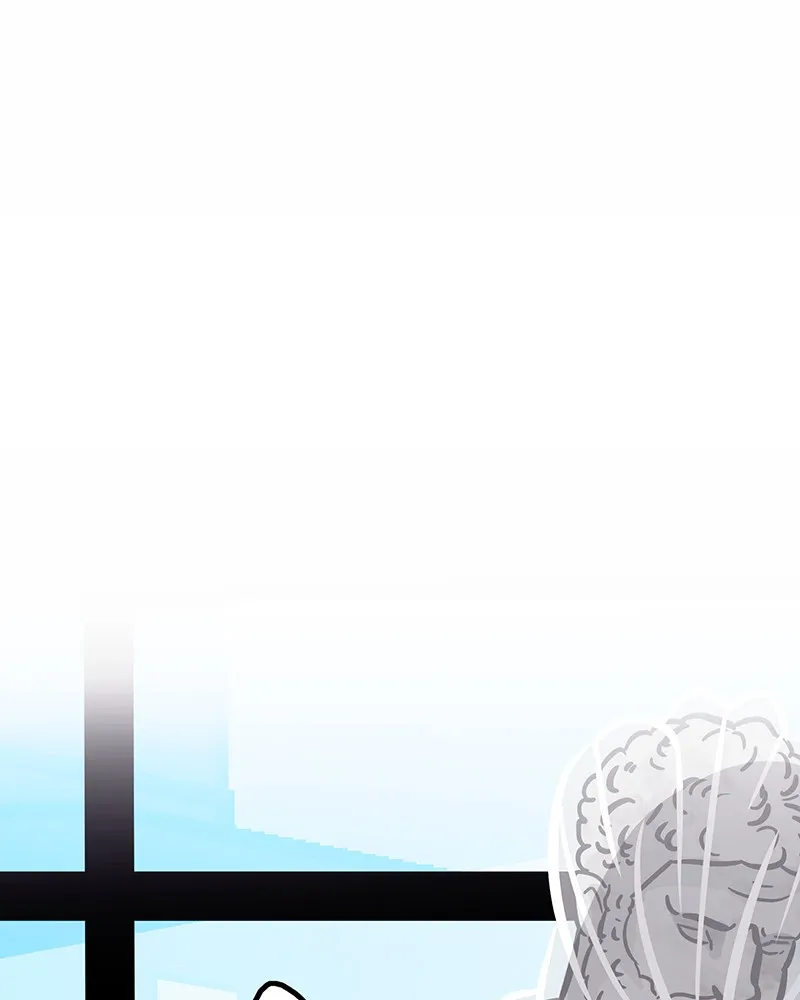 Read LoveBot chapter 56 image 35 on Lezhin