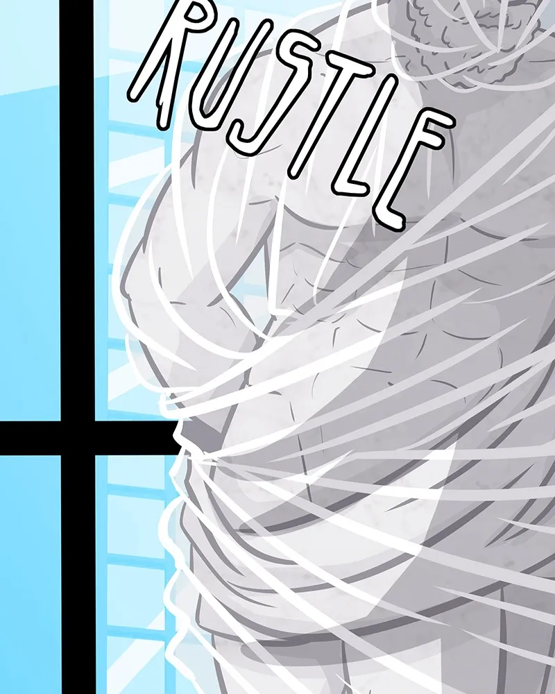 Read LoveBot chapter 56 image 36 on Lezhin