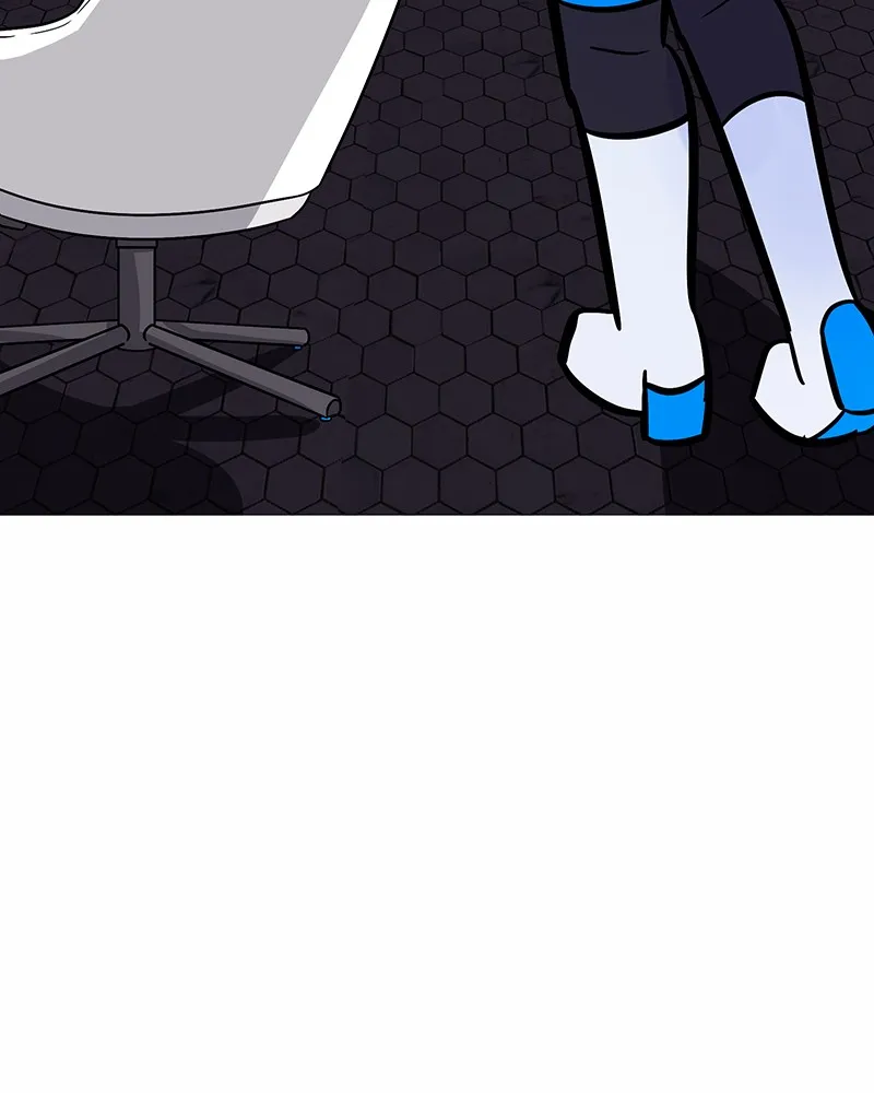 Read LoveBot chapter 56 image 41 on Lezhin