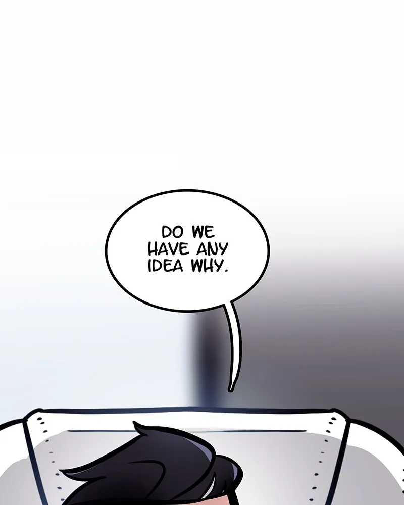 Read LoveBot chapter 56 image 42 on Lezhin