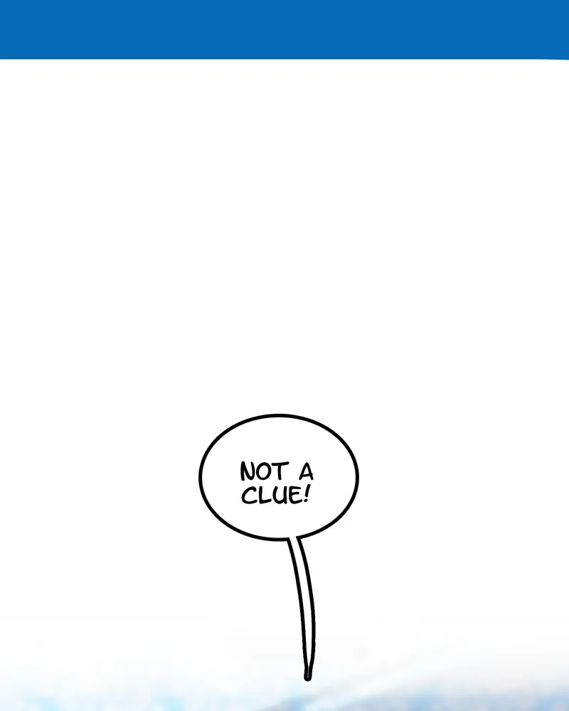 Read LoveBot chapter 56 image 44 on Lezhin