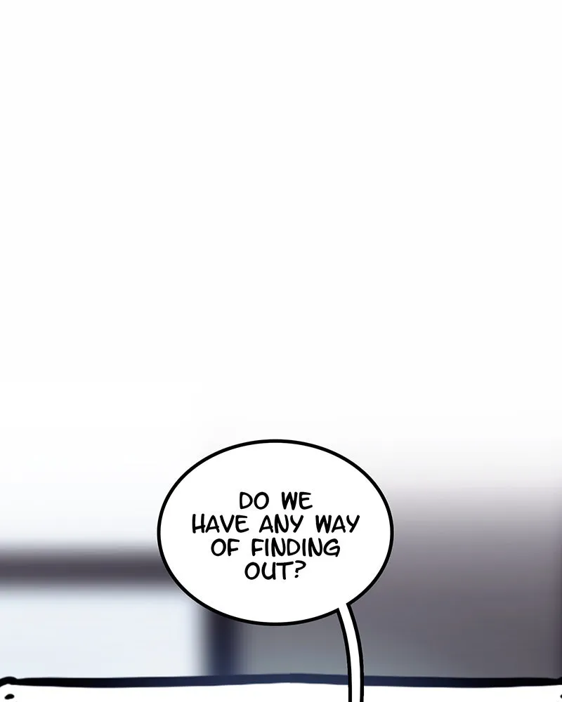 Read LoveBot chapter 56 image 47 on Lezhin
