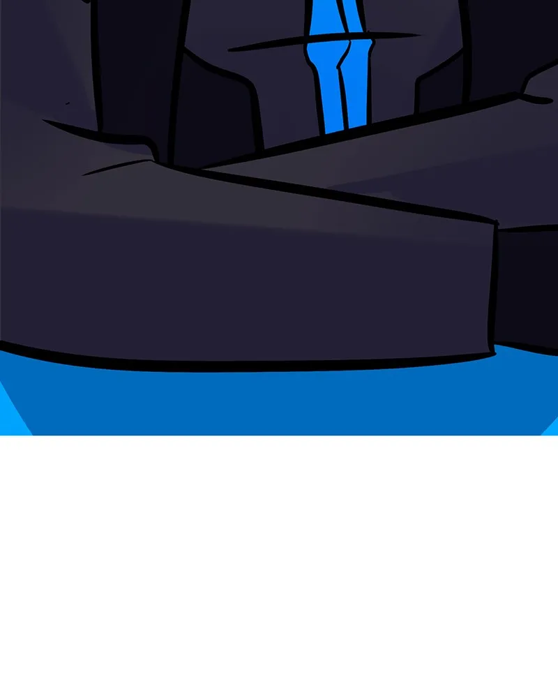 Read LoveBot chapter 56 image 49 on Lezhin