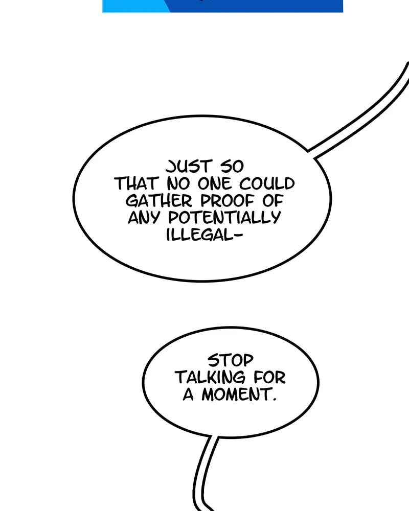Read LoveBot chapter 56 image 54 on Lezhin