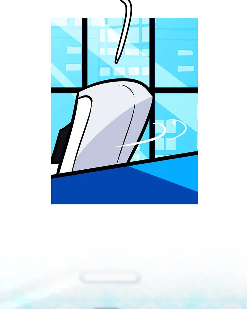 Read LoveBot chapter 56 image 55 on Lezhin