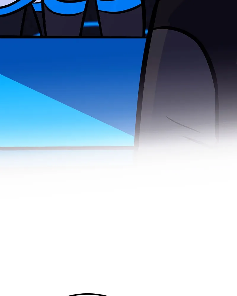 Read LoveBot chapter 56 image 57 on Lezhin
