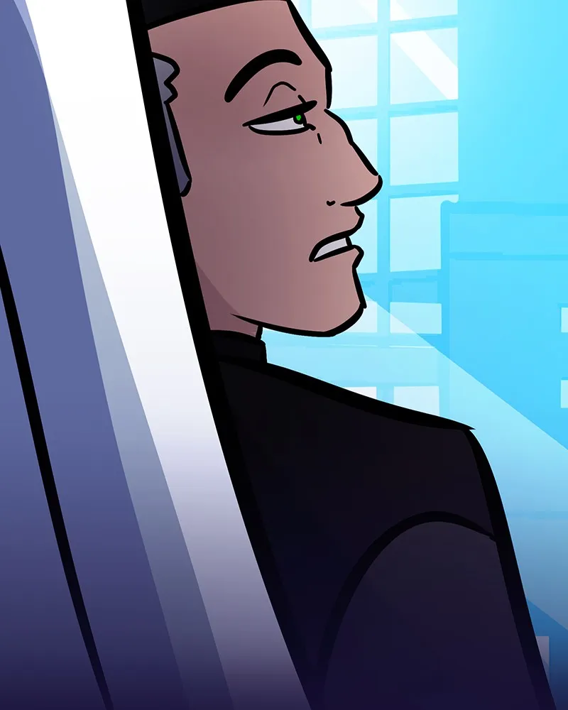 Read LoveBot chapter 56 image 59 on Lezhin