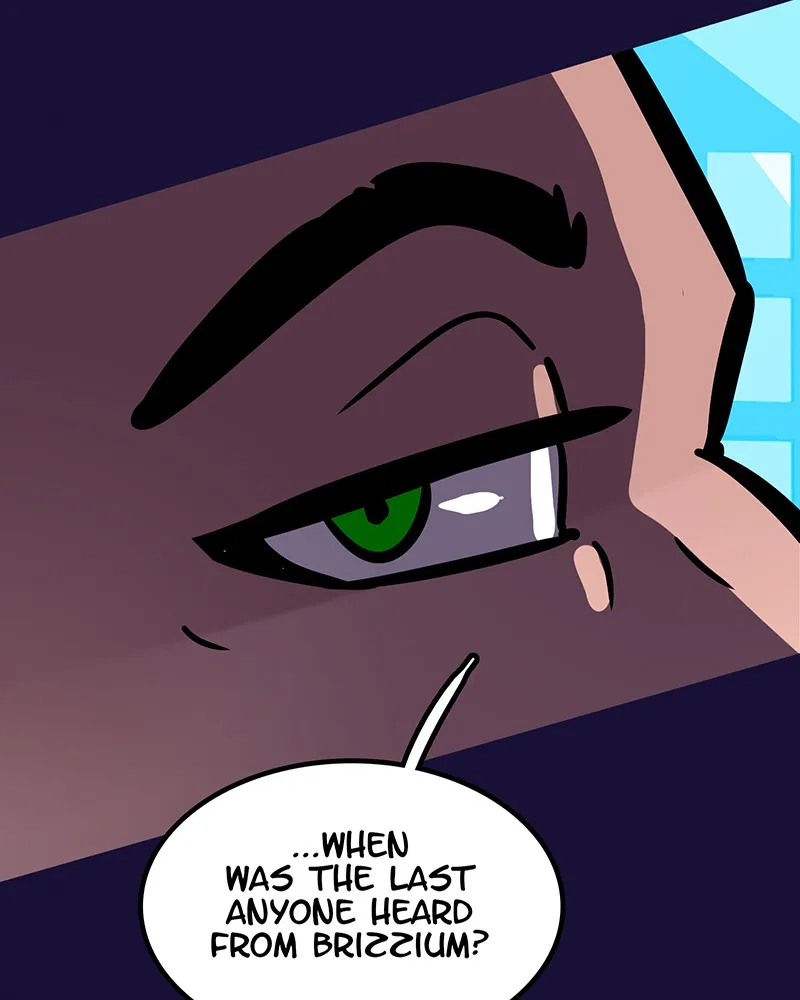 Read LoveBot chapter 56 image 61 on Lezhin