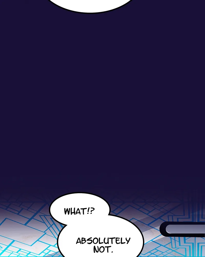 Read LoveBot chapter 56 image 62 on Lezhin