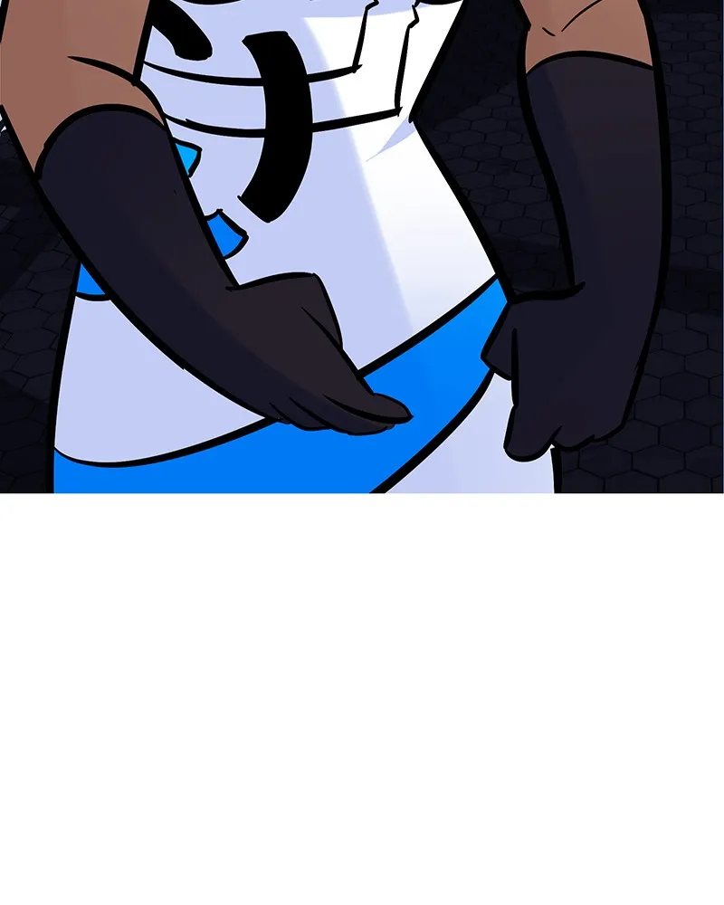 Read LoveBot chapter 56 image 64 on Lezhin