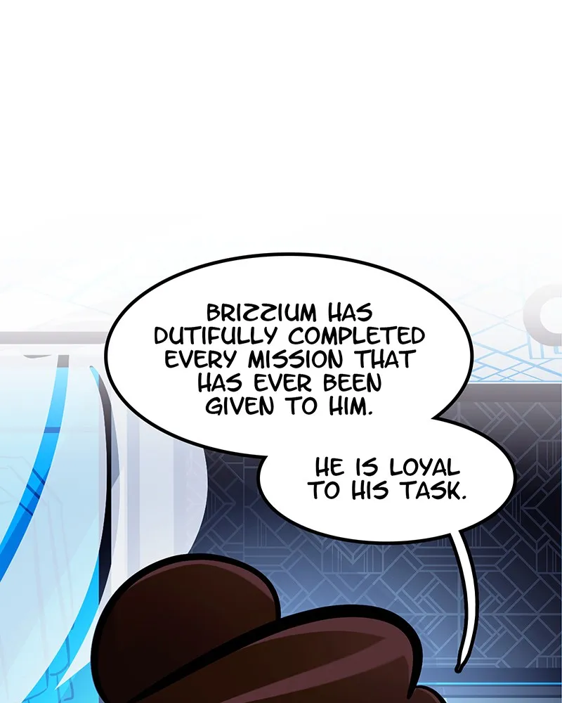Read LoveBot chapter 56 image 65 on Lezhin