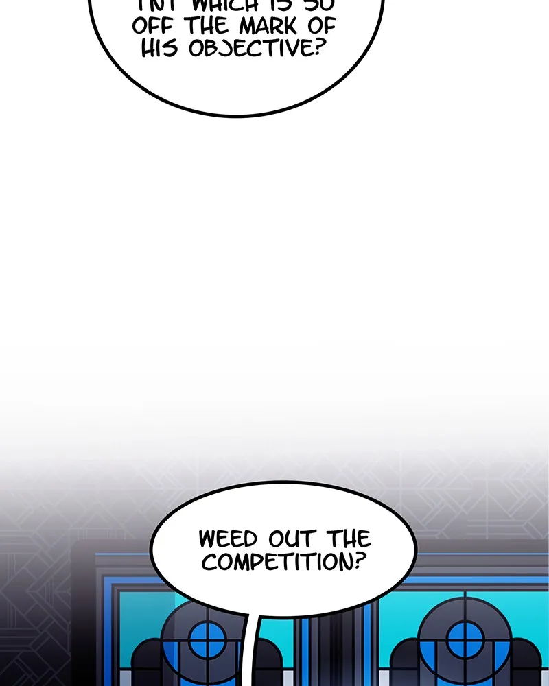 Read LoveBot chapter 56 image 67 on Lezhin