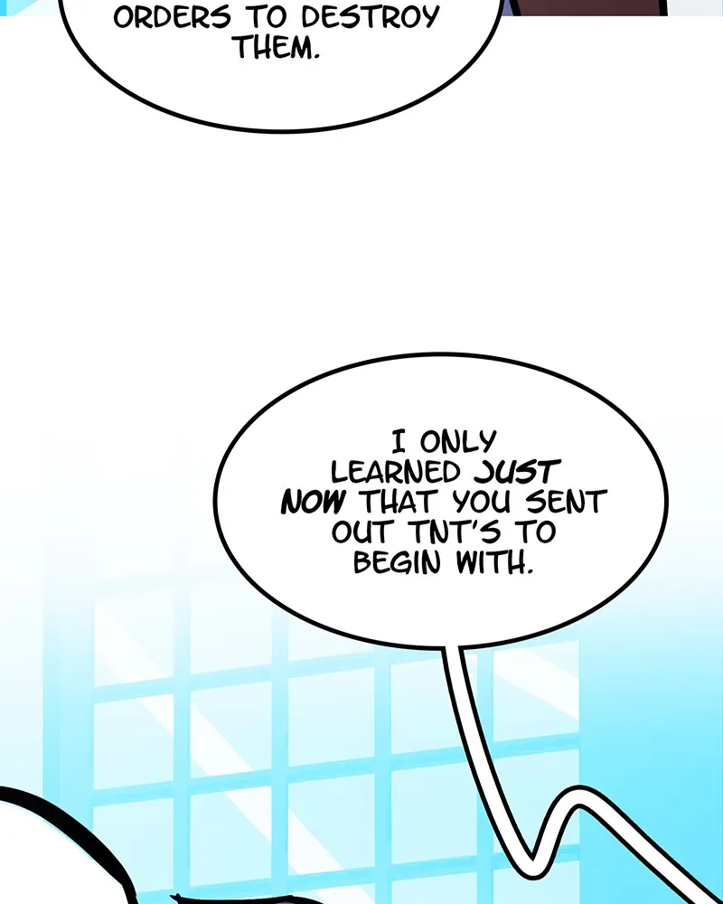 Read LoveBot chapter 56 image 71 on Lezhin
