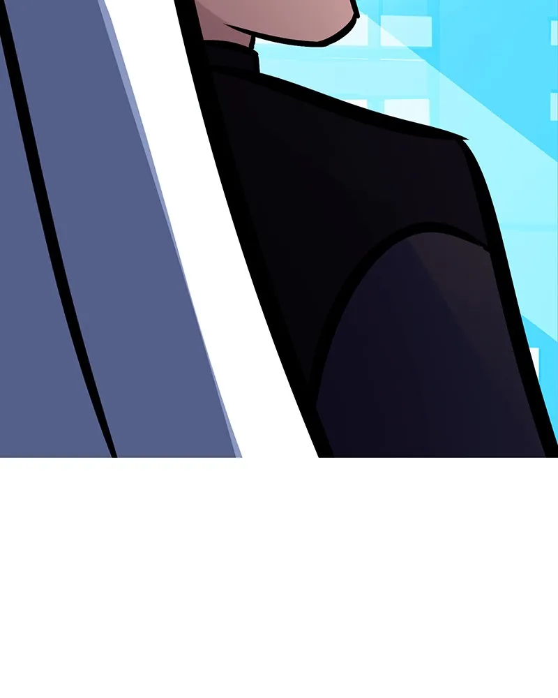 Read LoveBot chapter 56 image 75 on Lezhin