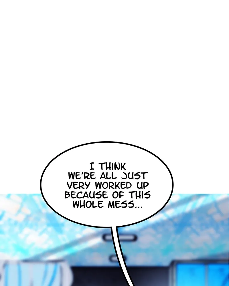 Read LoveBot chapter 56 image 76 on Lezhin