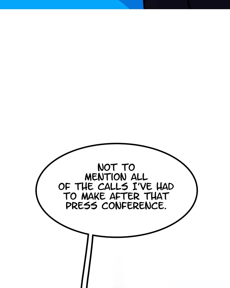 Read LoveBot chapter 56 image 78 on Lezhin