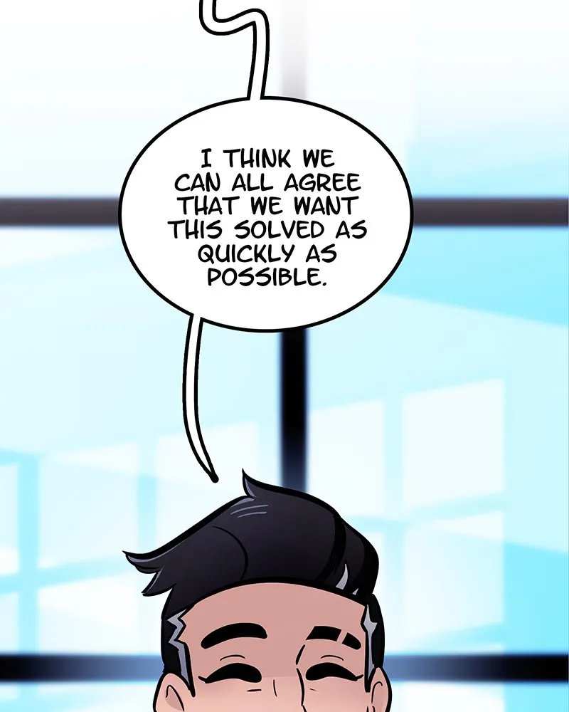 Read LoveBot chapter 56 image 79 on Lezhin