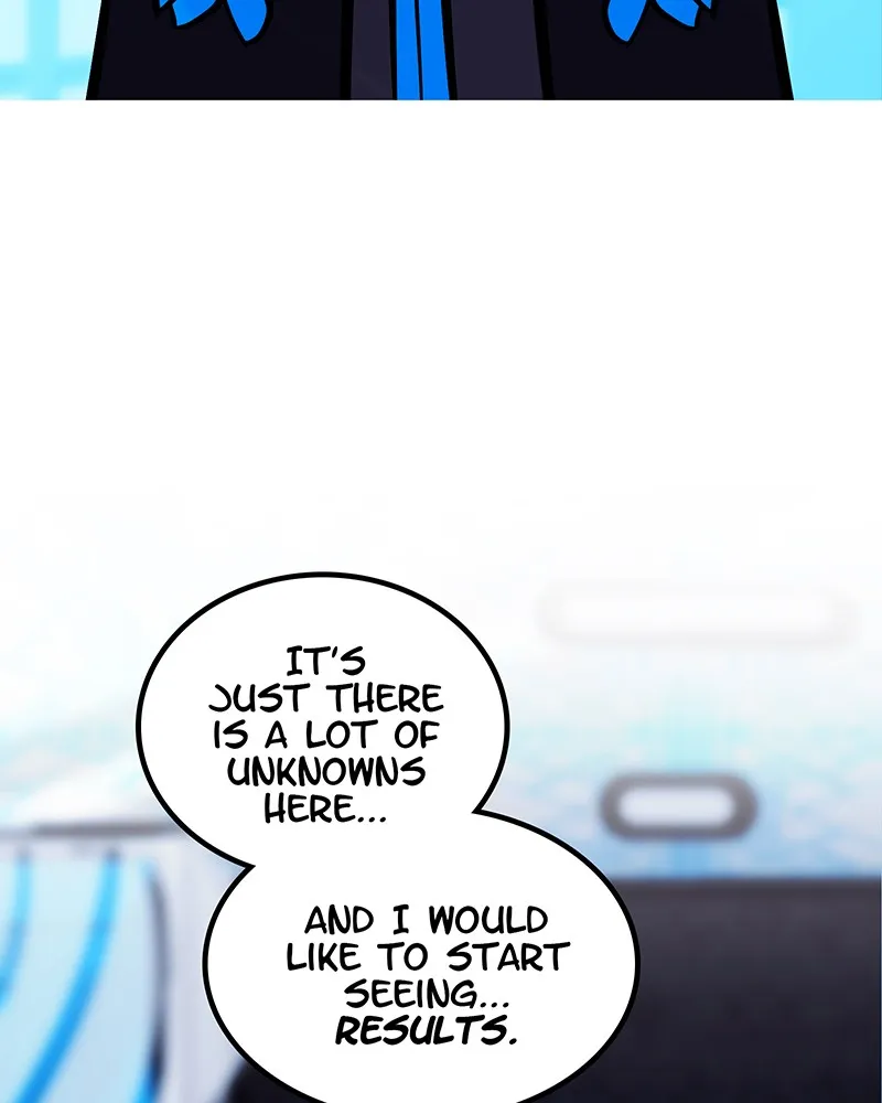 Read LoveBot chapter 56 image 81 on Lezhin