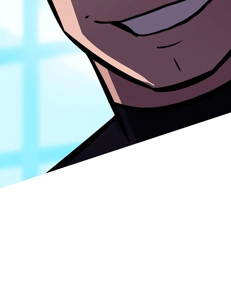 Read LoveBot chapter 56 image 85 on Lezhin