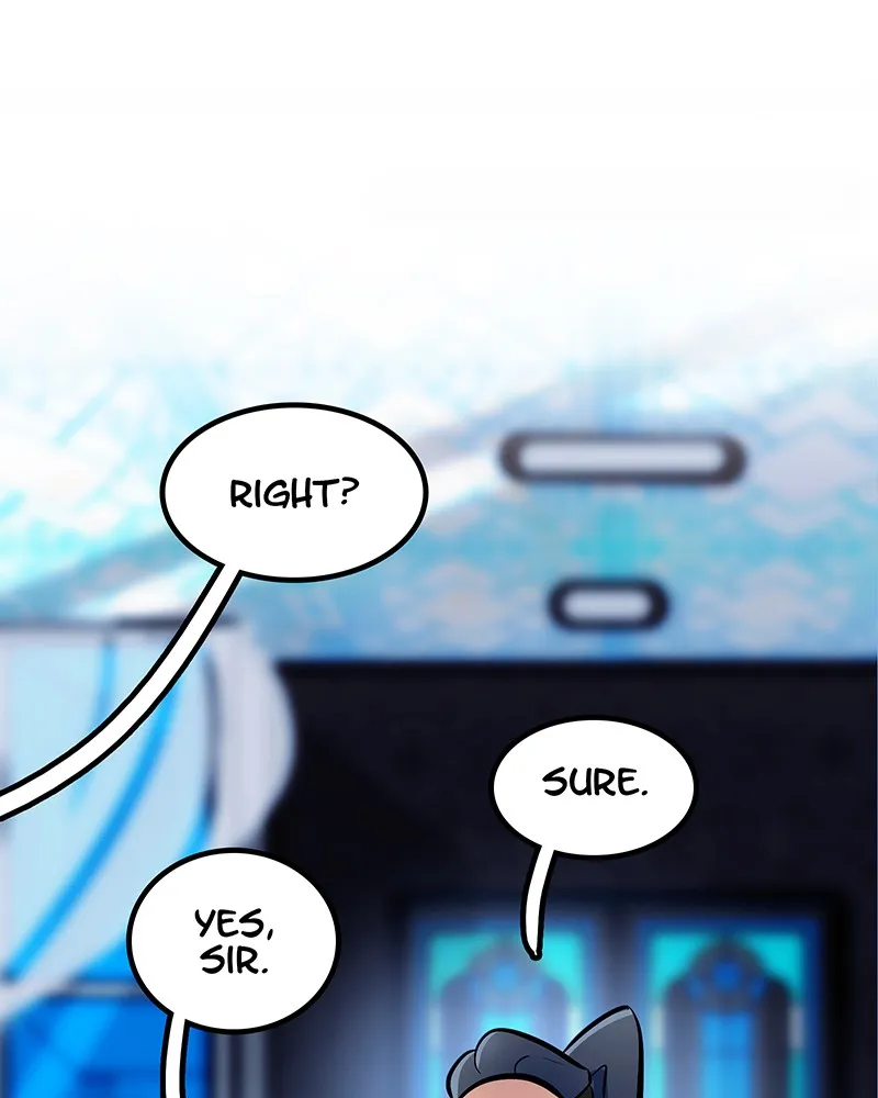 Read LoveBot chapter 56 image 86 on Lezhin