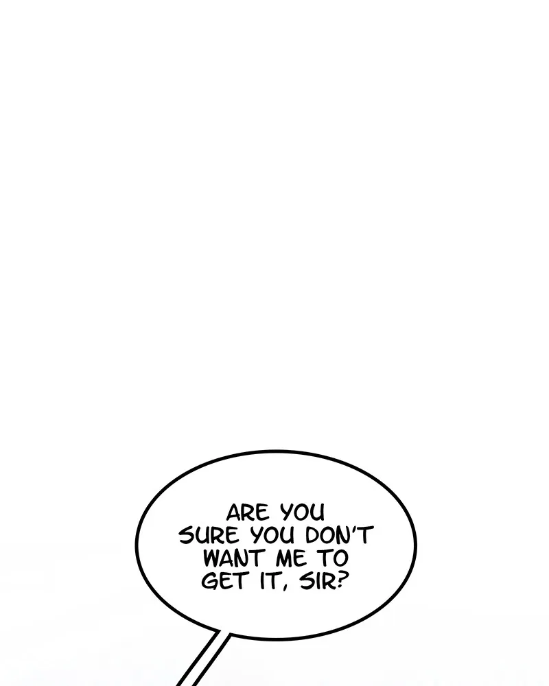 Read LoveBot chapter 56 image 93 on Lezhin