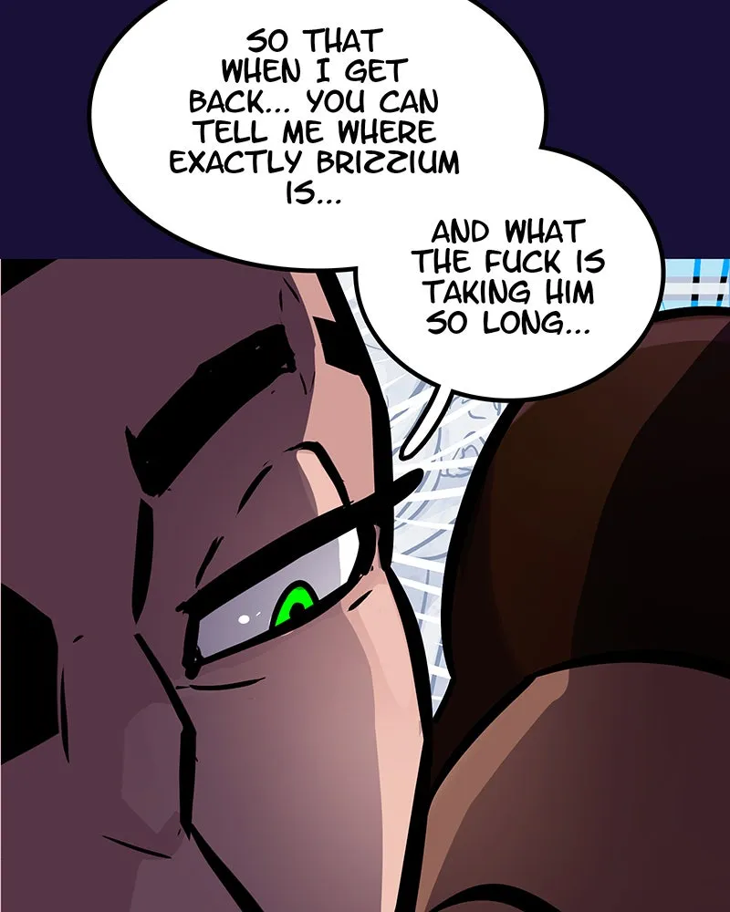Read LoveBot chapter 56 image 99 on Lezhin